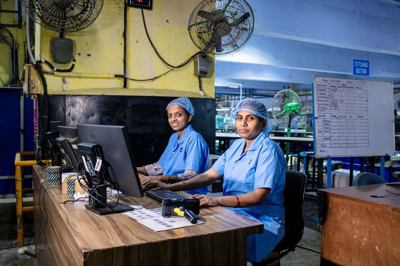 Best Workplaces for Women in India 2026: How to Spot Them, Land a Job, and Thrive