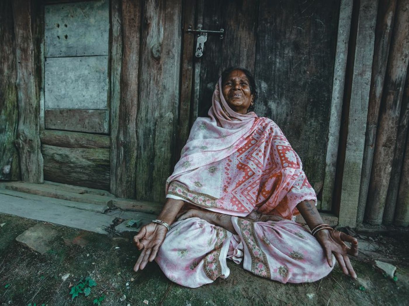 Mindfulness Practices for Urban Professionals in India 2026