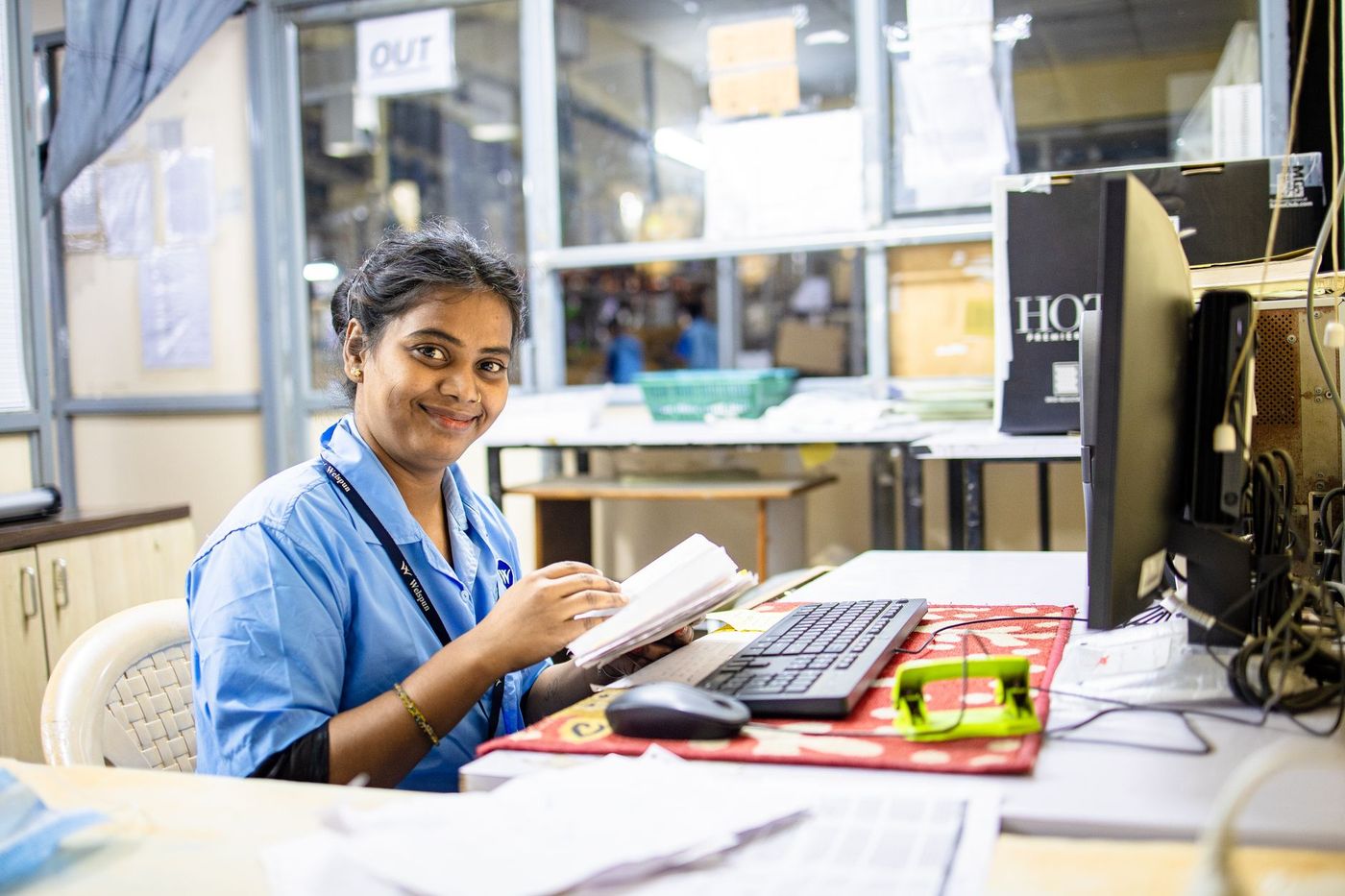 Career Break Jobs for Women in India 2026: How to Re-Enter Without Starting Over