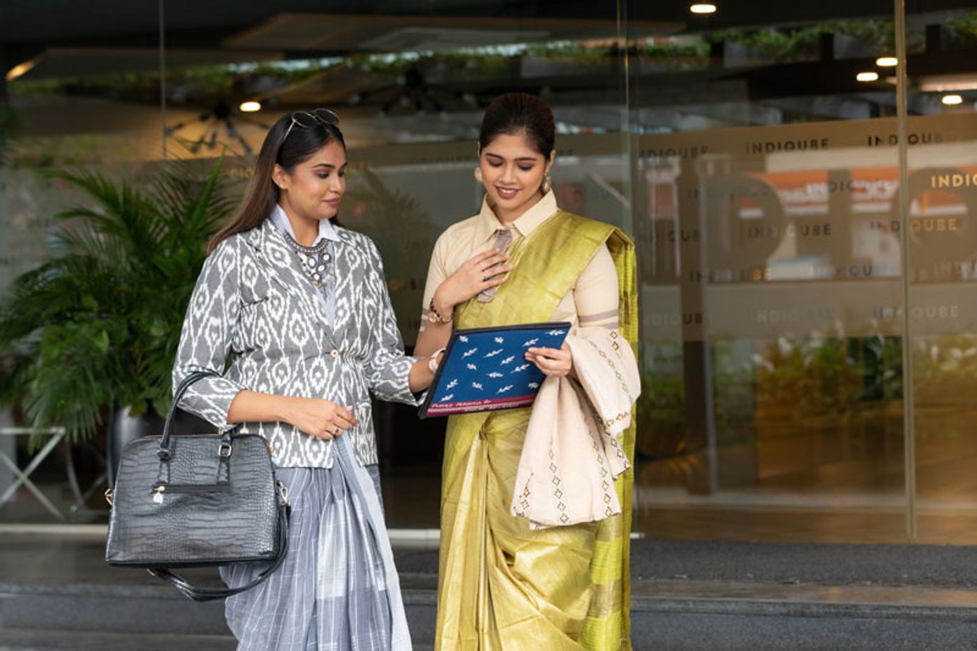 Funding for Female Entrepreneurs in India 2026: The Complete Map of Where the Money Lives