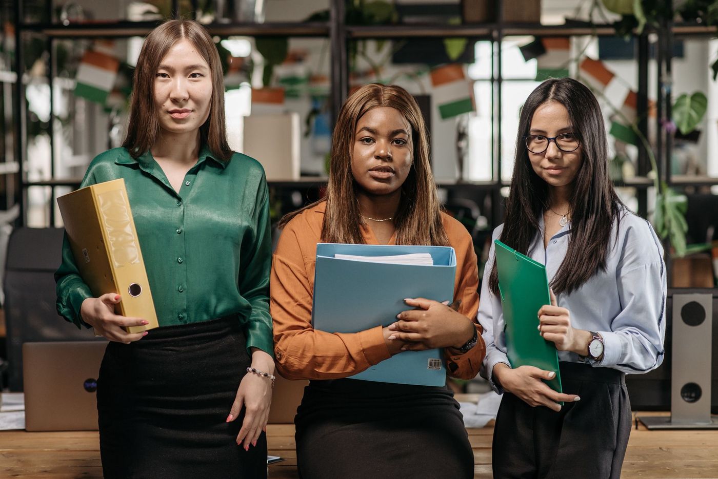 Career Restart Program for Women in India 2026: Your Step-by-Step Comeback Plan