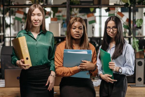 Career Restart Program for Women in India 2026: Your Step-by-Step Comeback Plan
