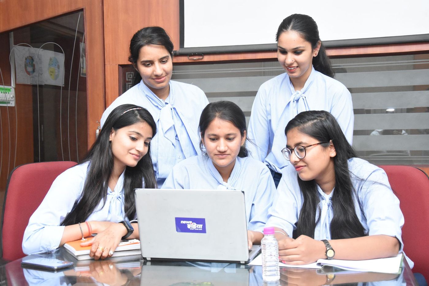 Women in STEM Careers in India 2026: The Fields, The Pay, and How to Break In