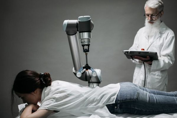 Empowering Women in AI-Driven Healthcare in India: Opportunities and Innovations