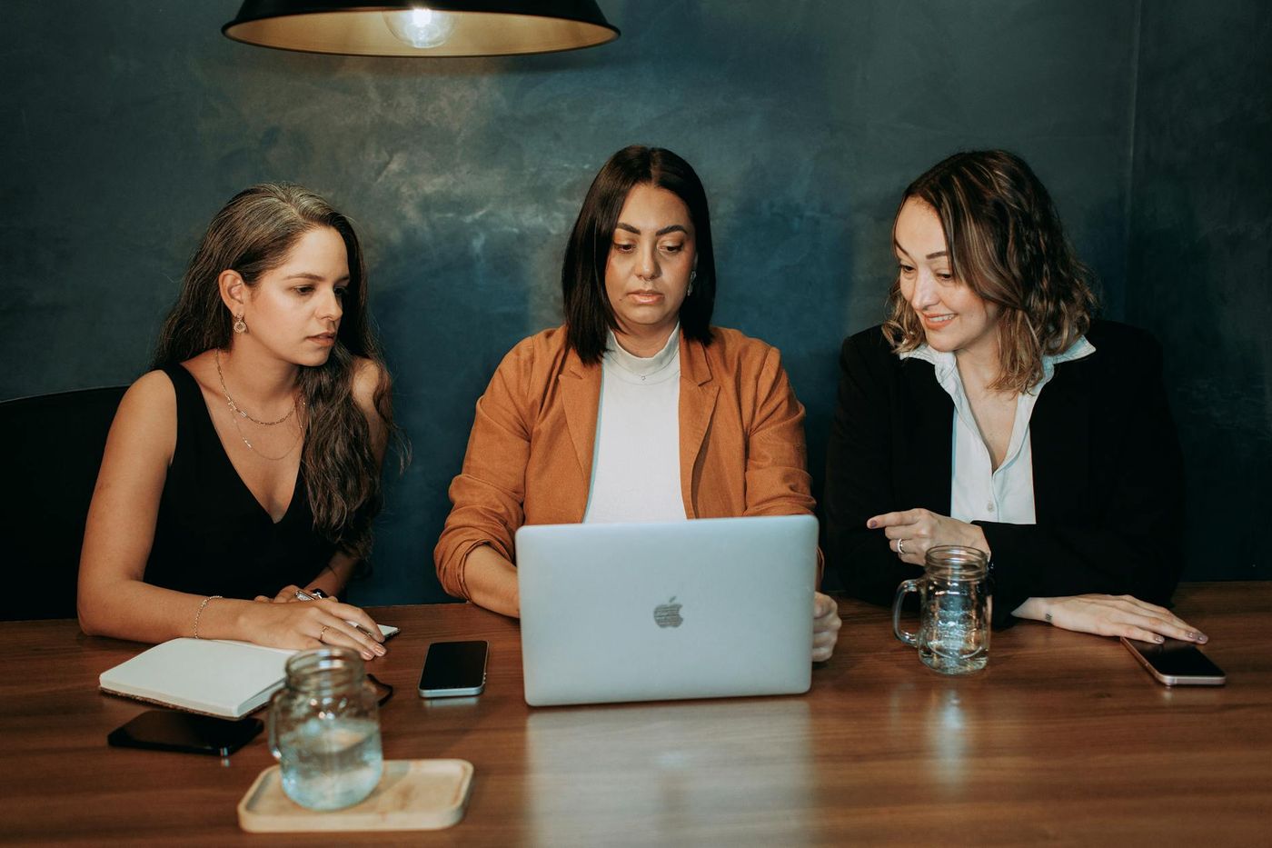 Women Entrepreneurs Funding India 2026: Where the Money Actually Is and How to Get It