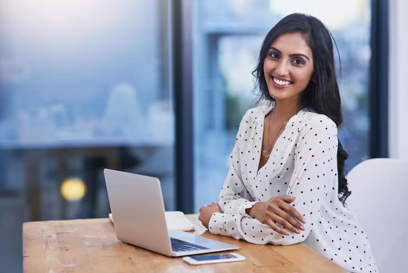 Top Career Options for Women in India 2026: Highest-Growth Fields and Break-In Strategies