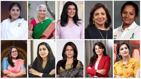 15 Women Experts in Mumbai You Can Actually Book
