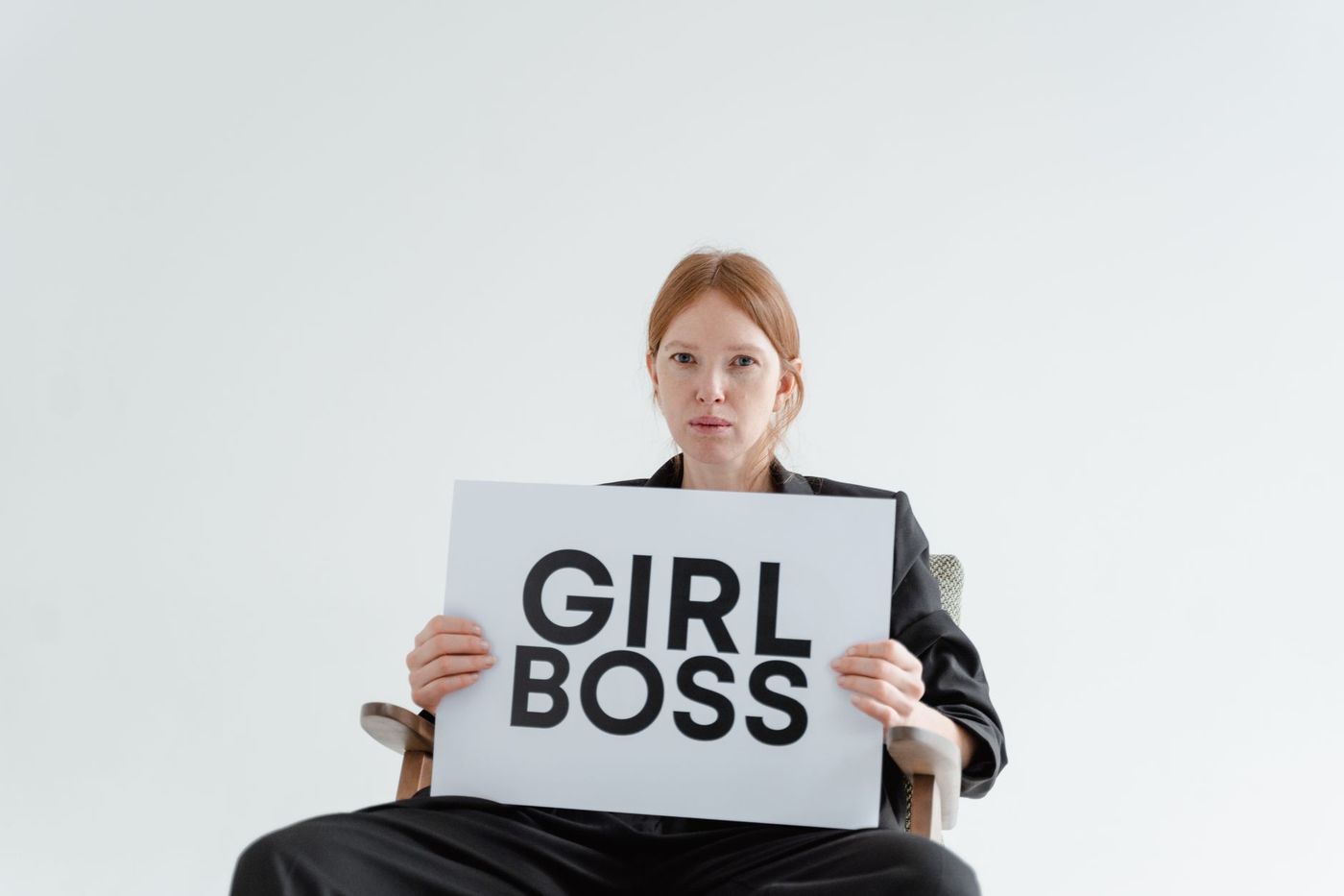 Women in Corporate India 2026: The Pay Gap, The Promotion Gap, and How to Close Both