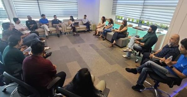 10 Women Product Leaders Who Talk Tech Without the Jargon
