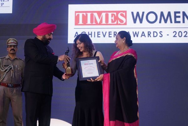 Women Leaders Summit & Awards 2026: How to Get Recognised, Get Visible, and Get Ahead