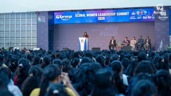 Women Leadership in Corporate India 2026: The Legacy Question No One Is Asking