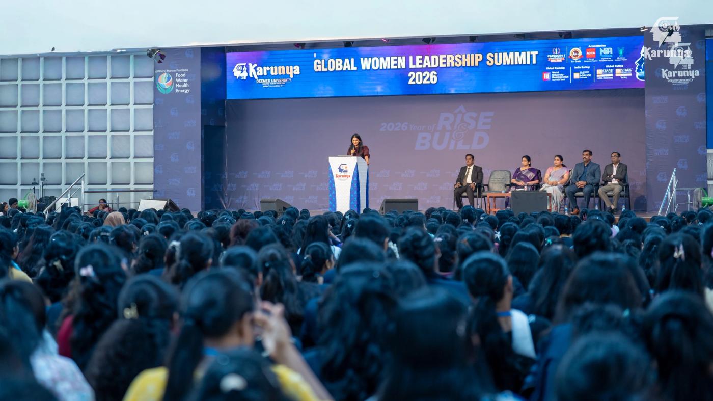 Women Leadership in Corporate India 2026: The Legacy Question No One Is Asking