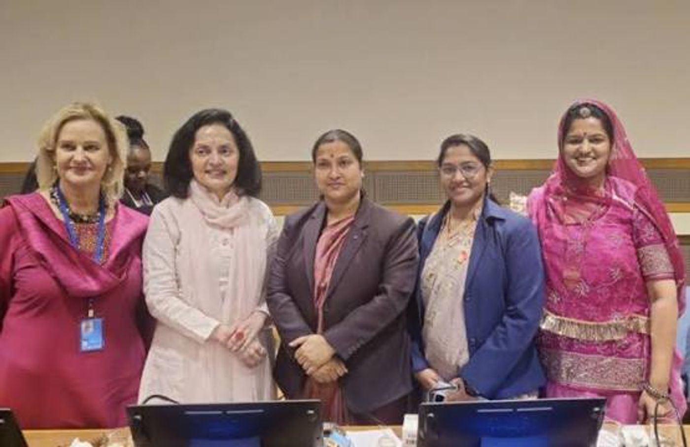 Government Schemes for Women Entrepreneurs in India 2026