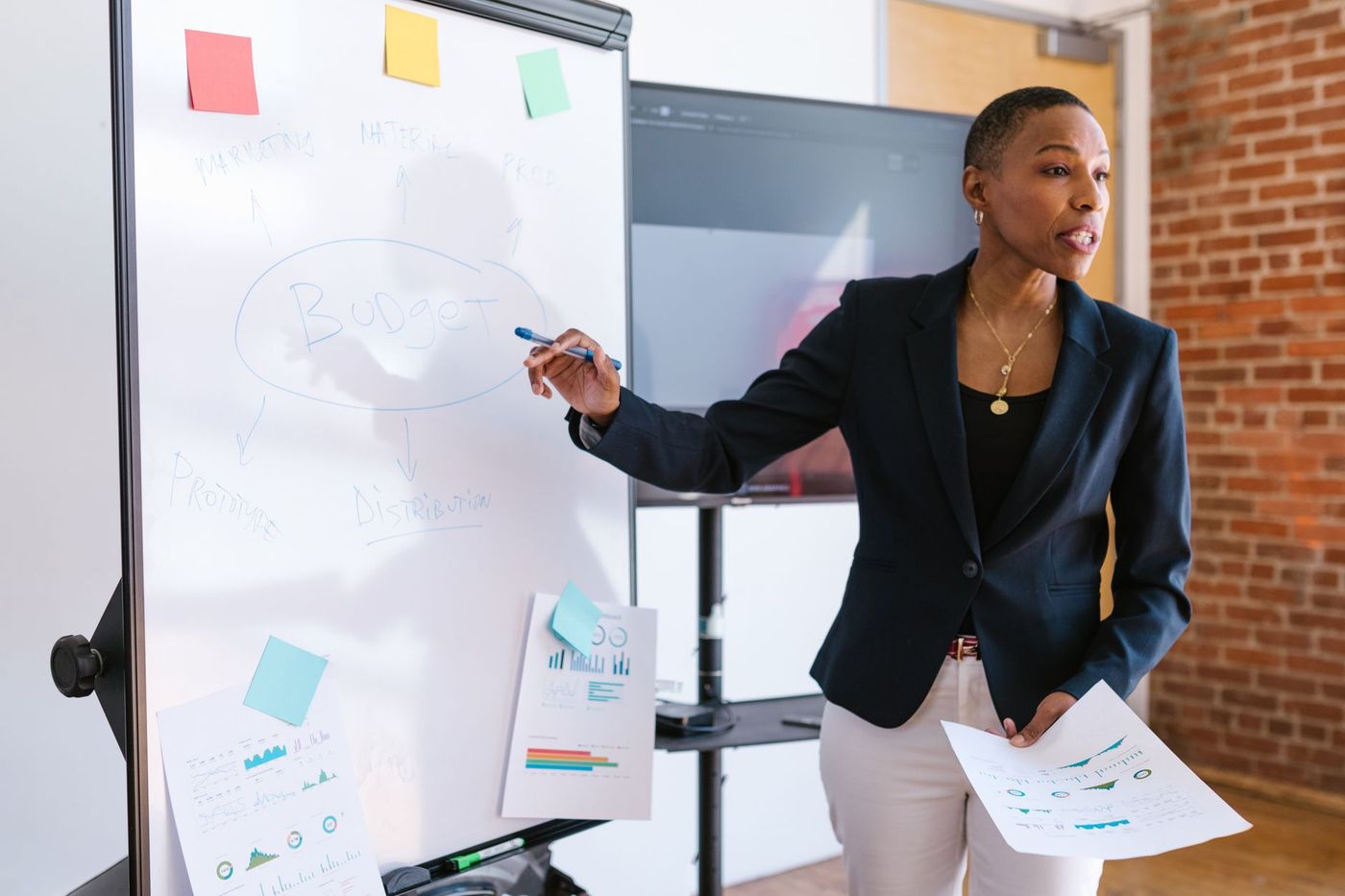 Top Women Startup Founders Who Speak in India (2026)