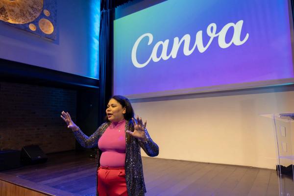 Top 12 Women Marketing and Brand Speakers in India (2026)