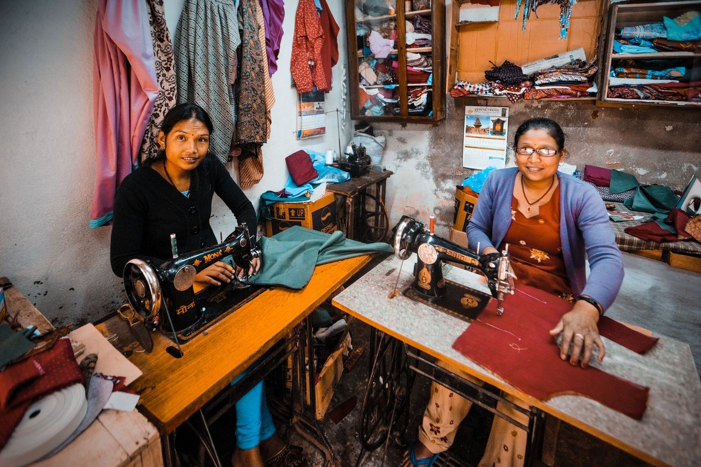 Women Entrepreneurship in India 2026: Opportunities and Challenges