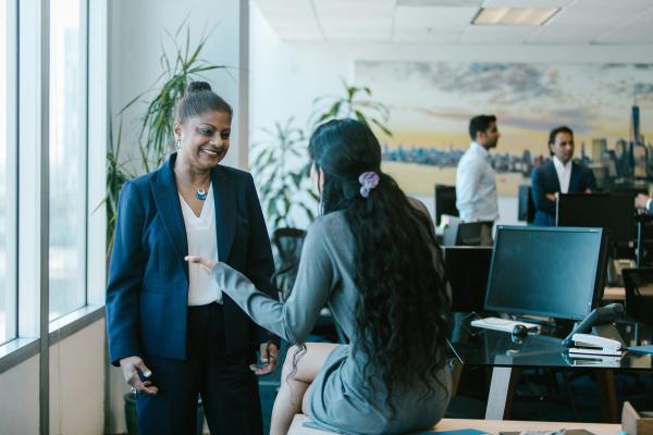 Women-Led Startups in India 2026: Why Investors Are Finally Paying Attention and How to Get Your Share