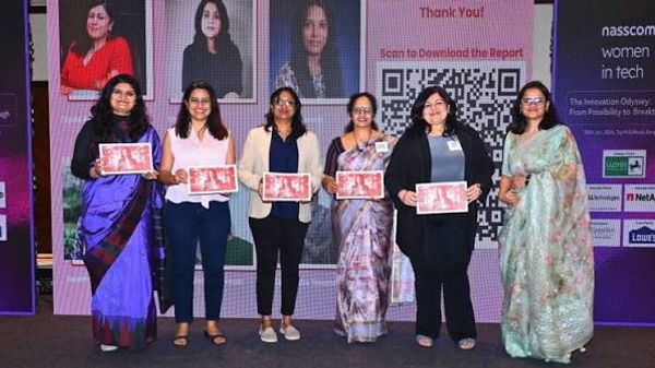 10 Women Product Leaders Who Talk Tech Without the Jargon