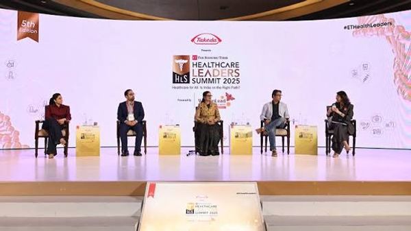 10 Women in Healthcare and MedTech Worth a Panel Invite