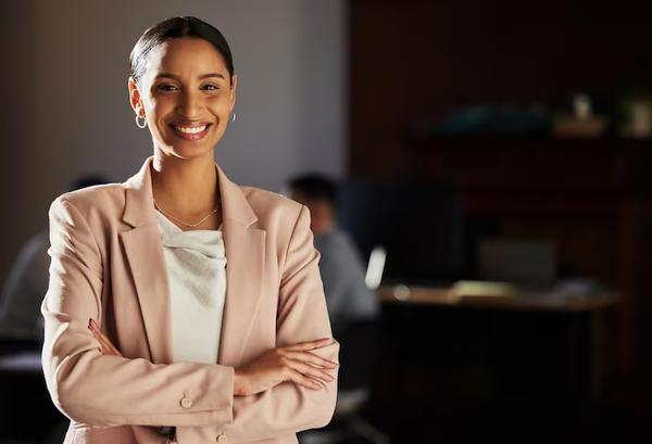 Women Entrepreneurship in India 2026: Launching and Scaling Your Business