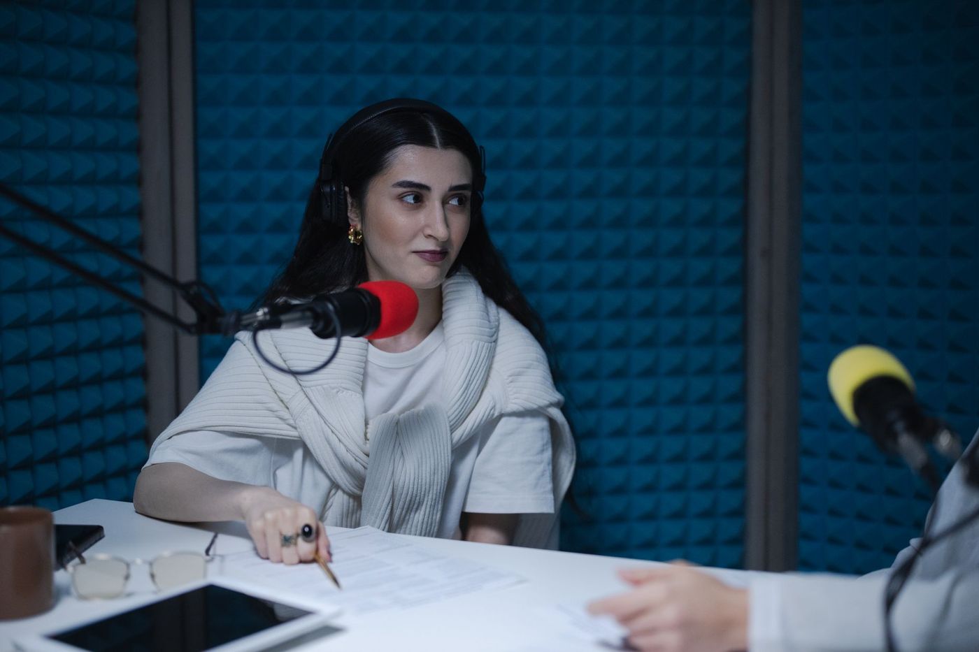 Top 12 Women Podcast Guest Speakers in India (2026)