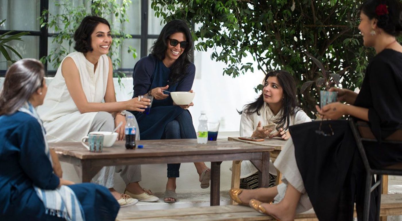 Top Women Entrepreneurs in India 2026: What They Did Differently and What You Can Learn