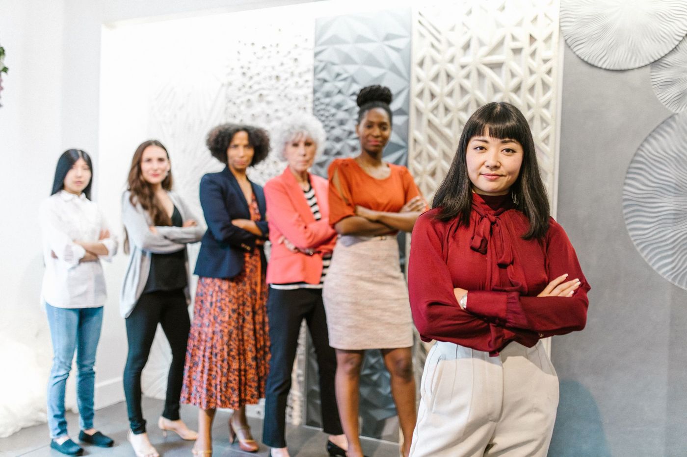 Women Leaders Summit India 2026: Why Visibility Is the New Currency for Your Career
