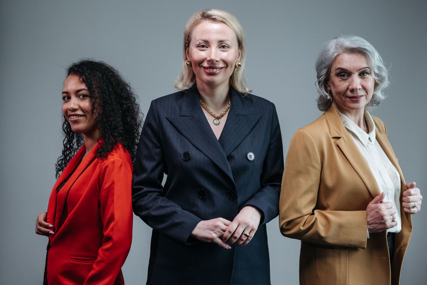Women Entrepreneurship Platform (WEP) 2026: How to Register and Actually Use It to Grow Your Business