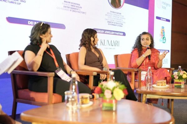 Women Leaders in India 2026: 6 Reasons They Are Winning and How to Join Them