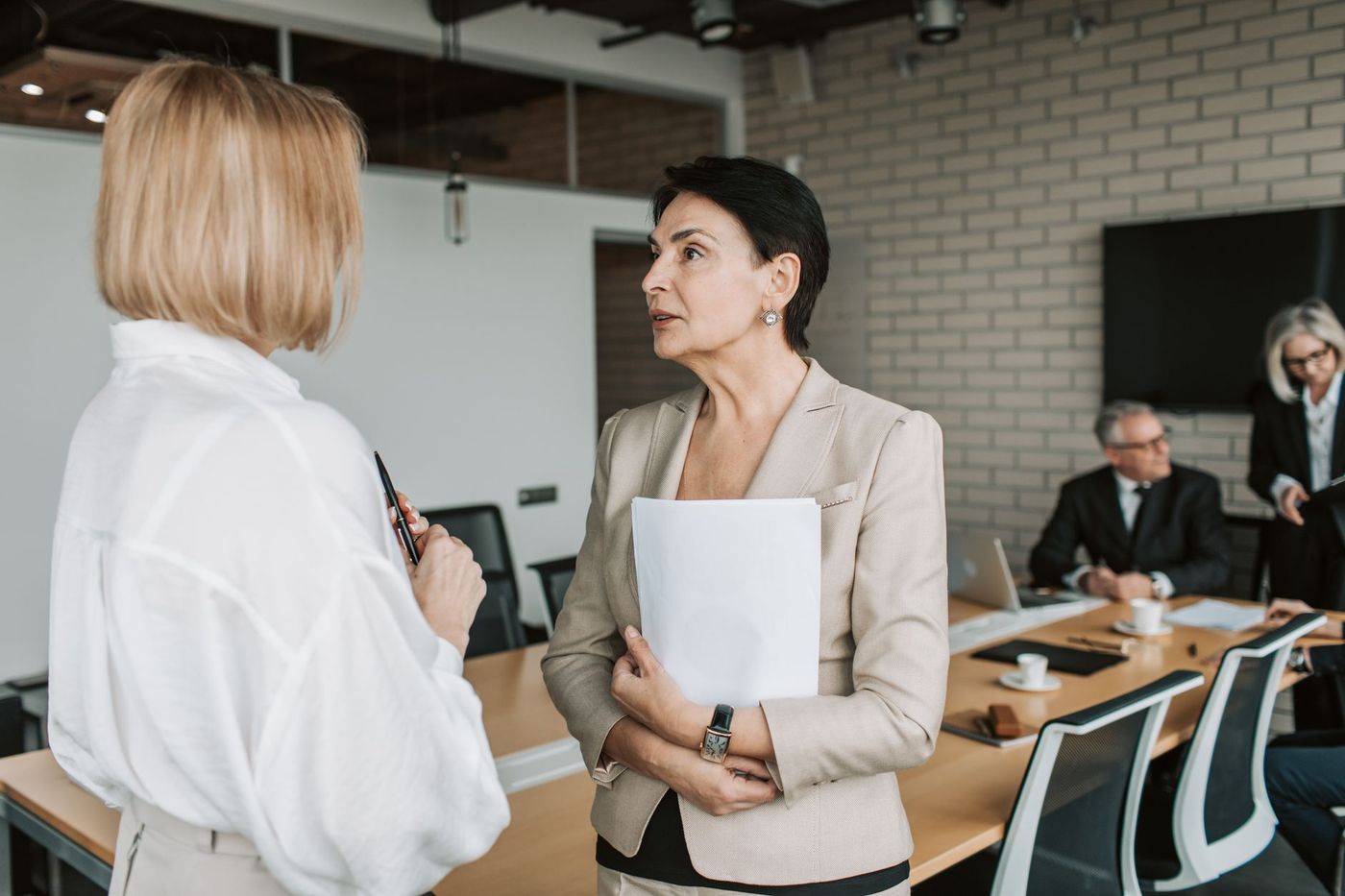 Women Leaders in India 2026: 6 Reasons They Are Winning and How to Join Them
