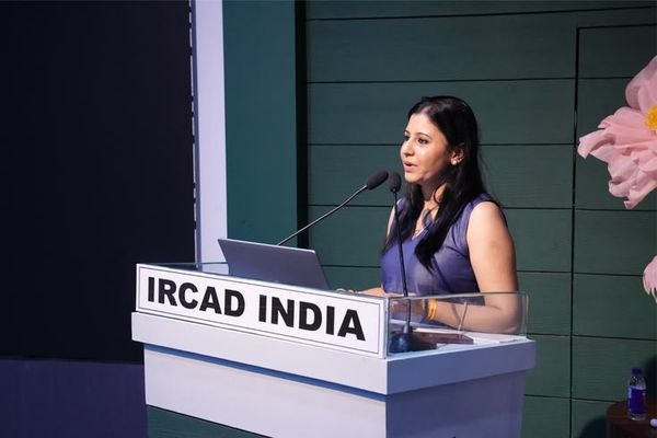 Women Entrepreneurship in India 2026: Beyond Starting Up