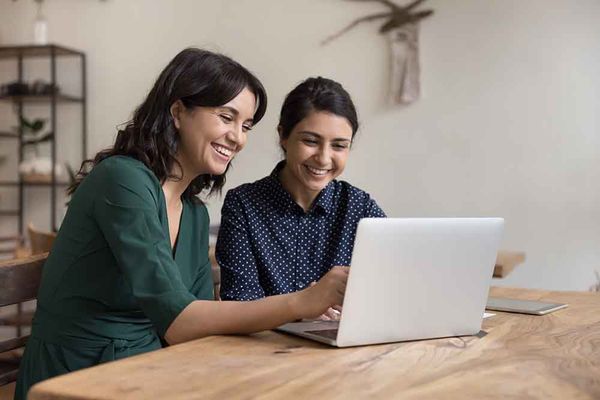 Women Entrepreneurship in India 2026: Opportunities and Challenges