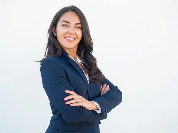 How to Re-Enter your Career Without Starting Over