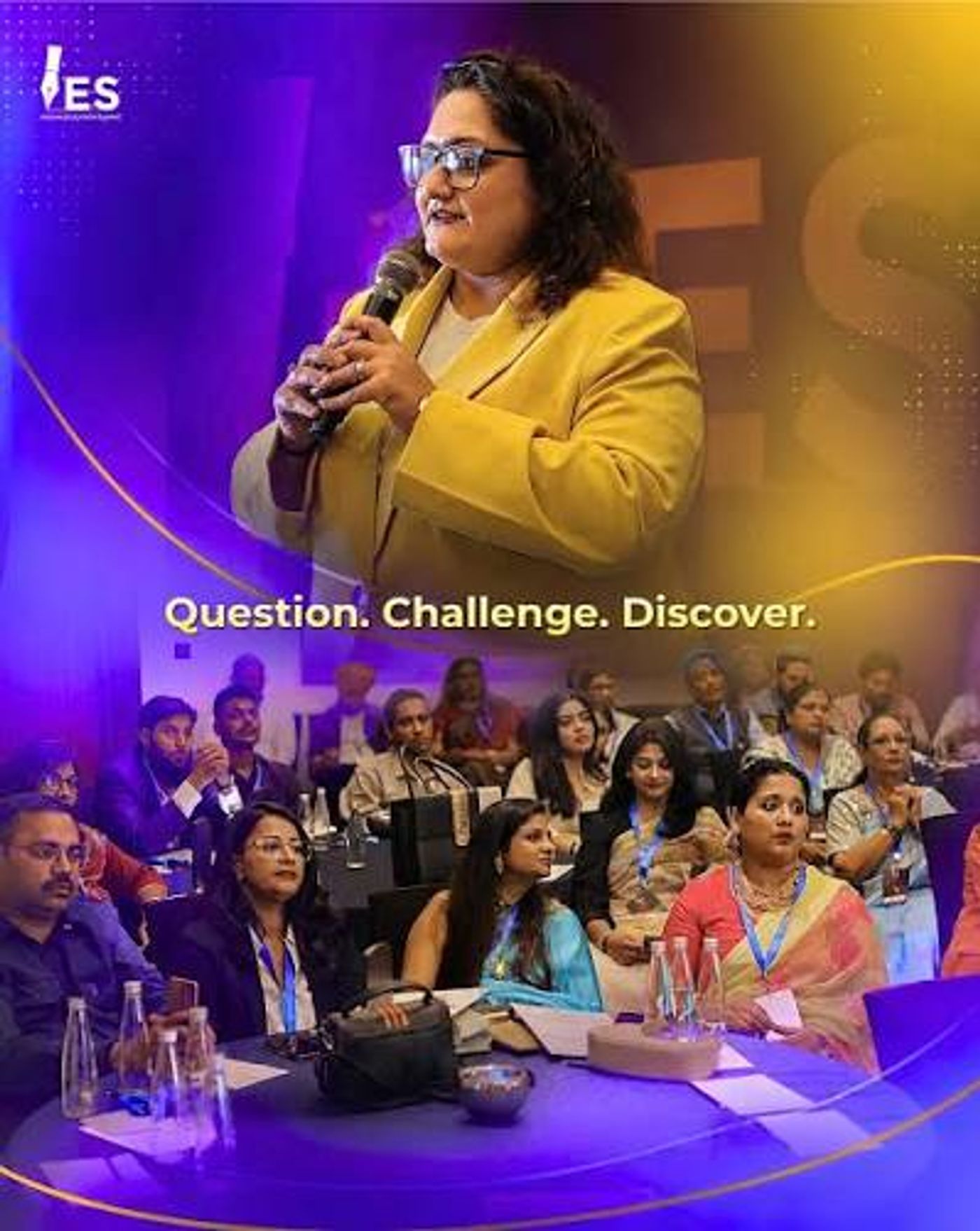 9 Women Building India's EdTech Sector Who Also Speak