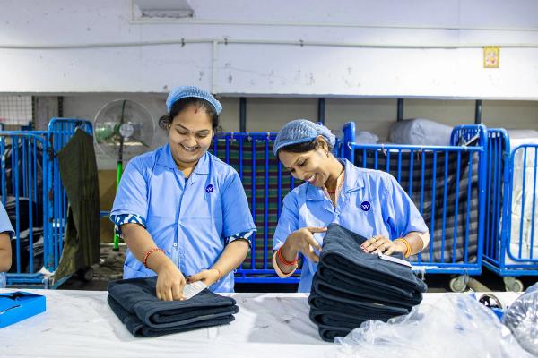 Women Entrepreneurship in India 2026: Opportunities and Challenges