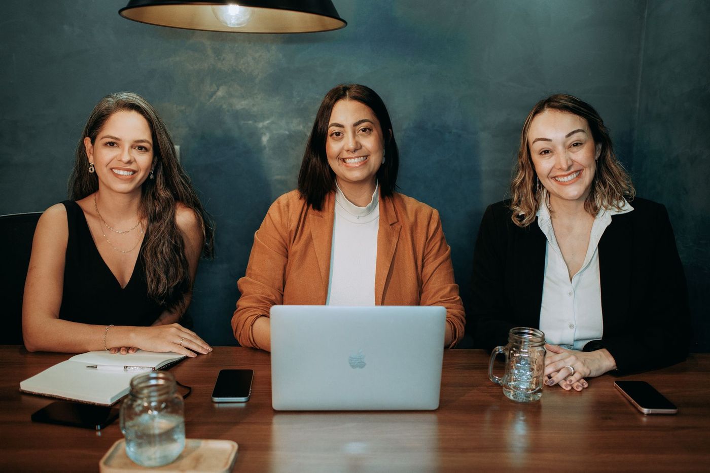 Women Entrepreneurship in India 2026: Launching and Scaling Your Business