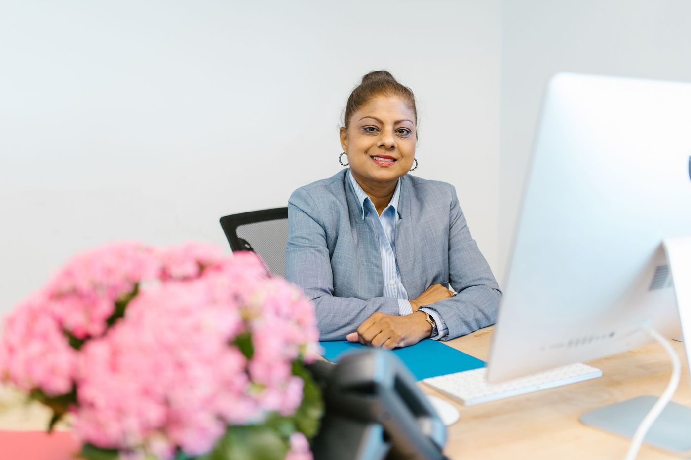 Personal Branding for Women in India 2026: How to Build Authority That Opens Doors