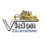 Vision Excavations
