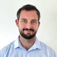 Mitchel Hudson