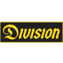 Division