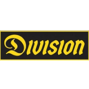 Division
