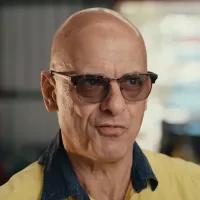 Manuel Escobar