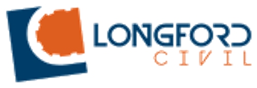 Longford Civil