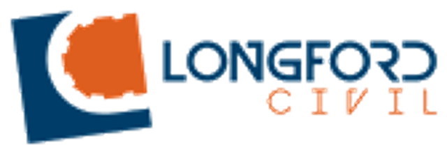 Longford Civil logo