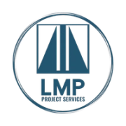 LMP Project Services