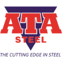 ATA Steel