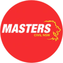 Masters Civil