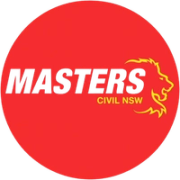 Masters Civil