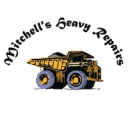 Mitchell's Heavy Repairs