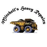 Mitchell's Heavy Repairs